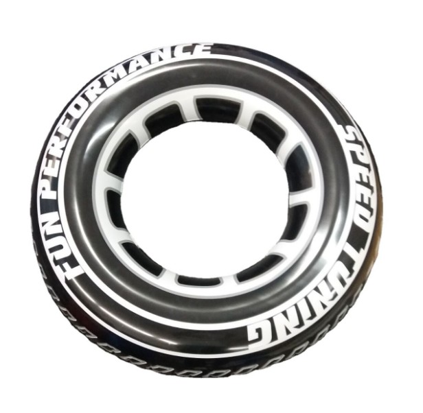 Adult Swimming Ring
