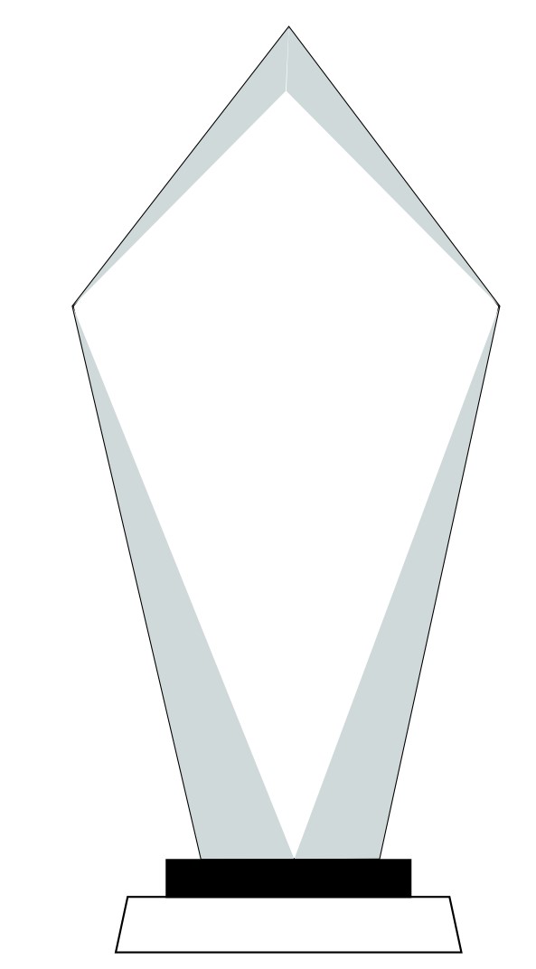 Glass Awards