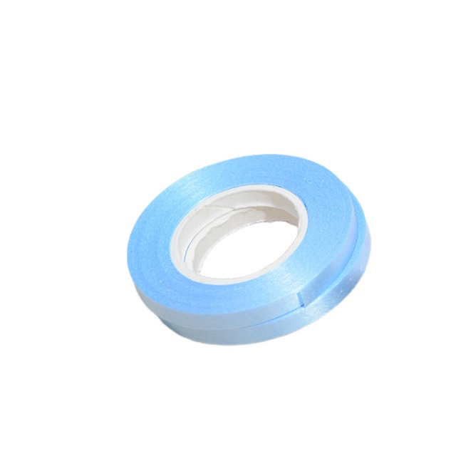 Balloon String Roll
