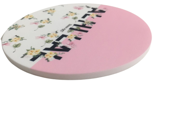 Silicone Mat