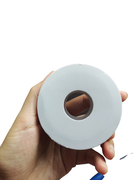 Decorative Ribbon