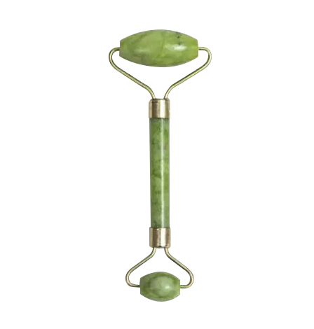 Beauty Face Roller