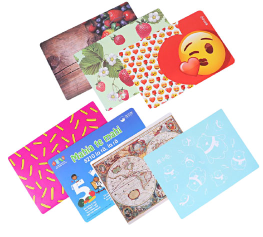 Pp Placemat