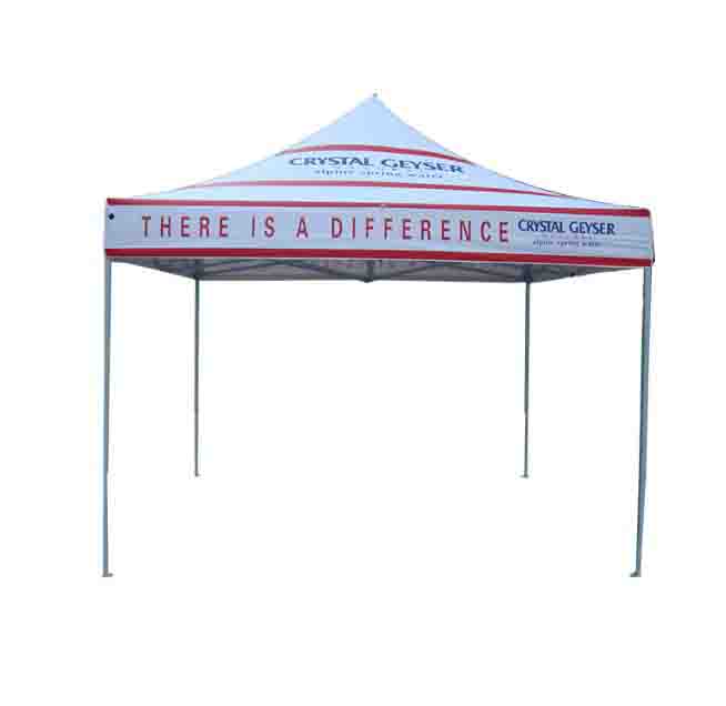 Beach Tent Shelter