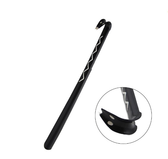 Long Shoe Horn