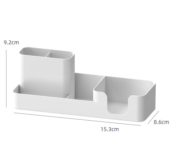 Desk Organizer