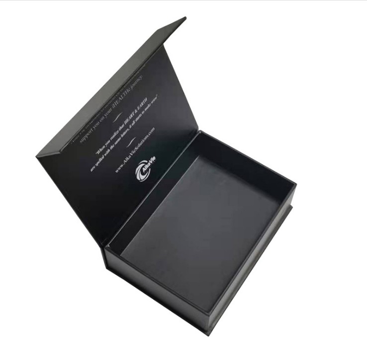 Gift Box For Birthday
