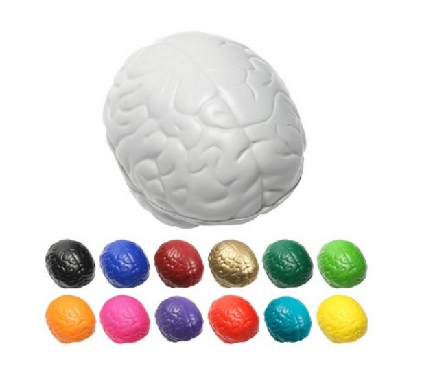 Brain Stress Reliever
