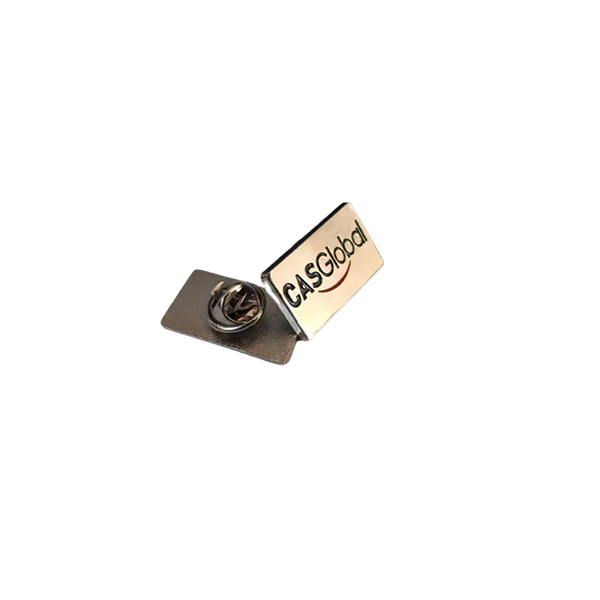 Custom Lapel  Pin