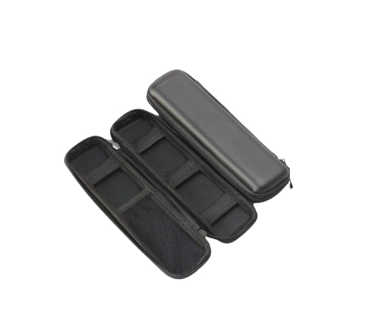Eva Travel Case