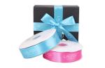 Ribbons For Crafts
