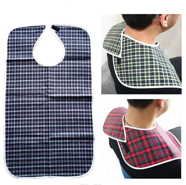 Adult Bib For Dining