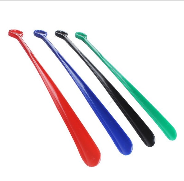 Handled Shoehorn
