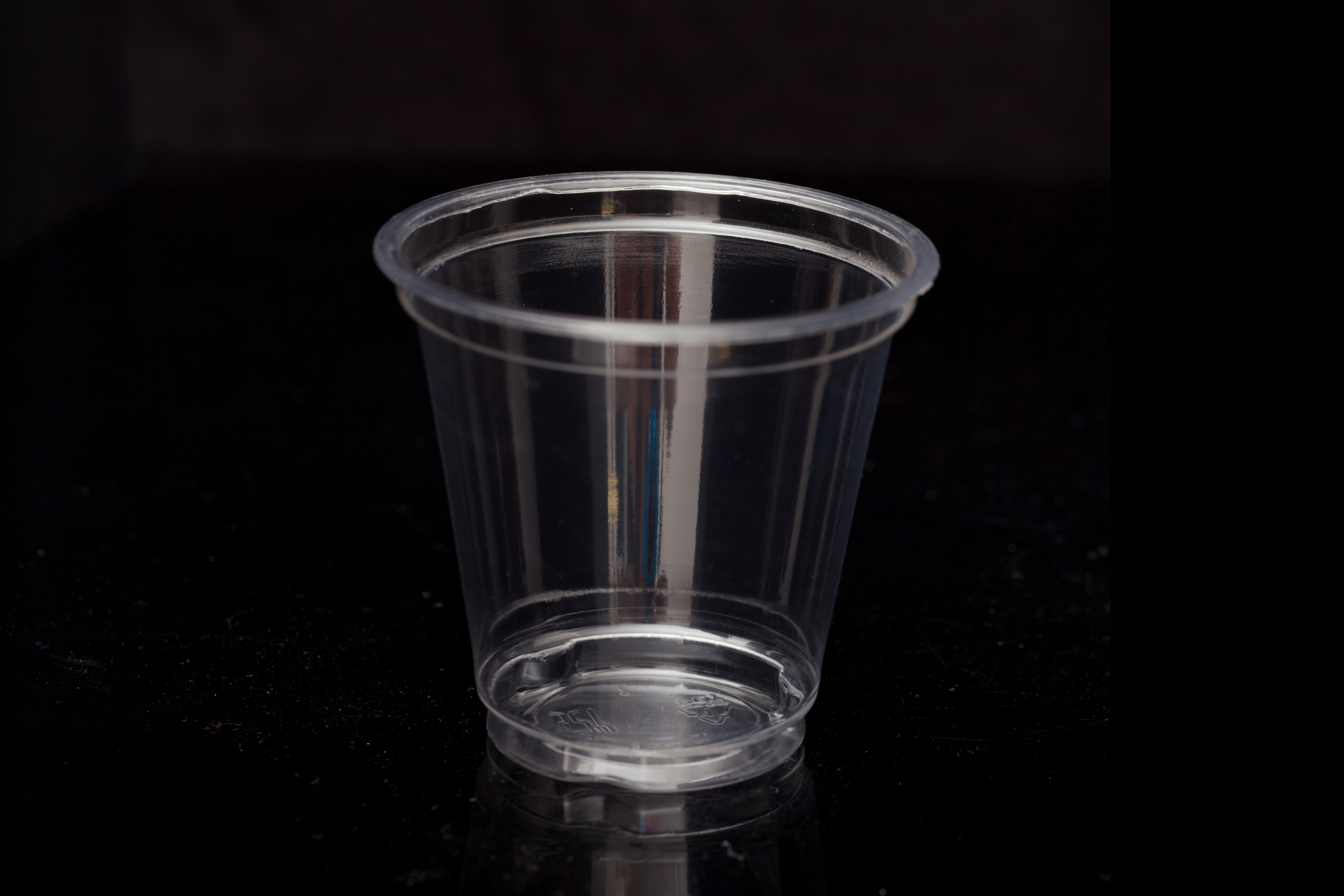 5oz  Pet Cup