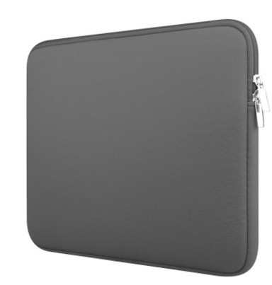 Laptop Sleeves 15"