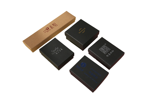Jewelry Gift Box