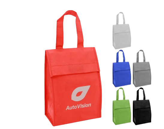 Sack-it Small Storage Pouch