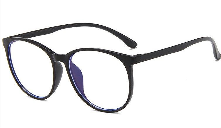 Blue Light Blocking Glasses Set