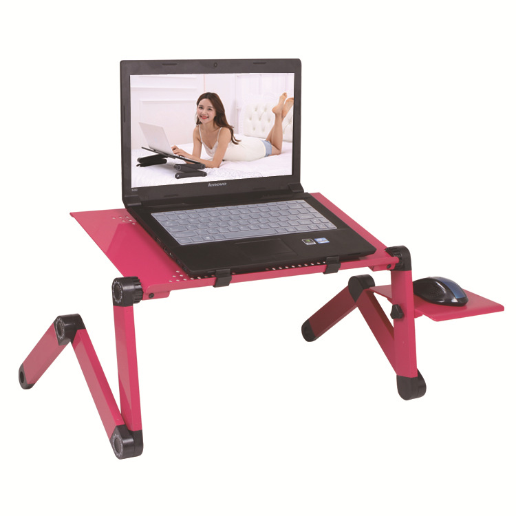 Laptop Bed Tray Table