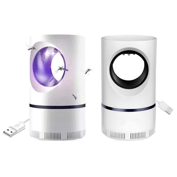 Mosquito Insect Killer Led Lamp