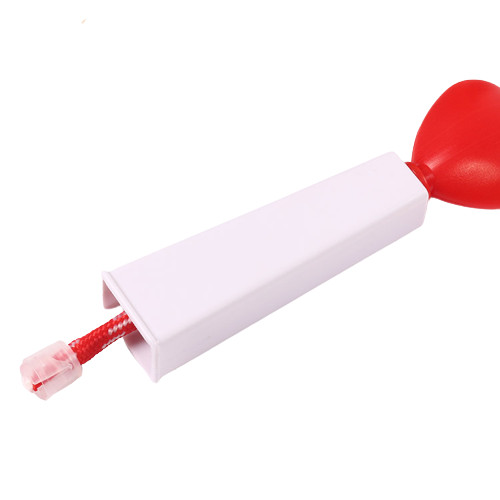 Heart Fitneess Jump Rope