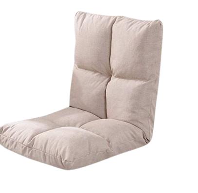 Folding Gaming Sofa