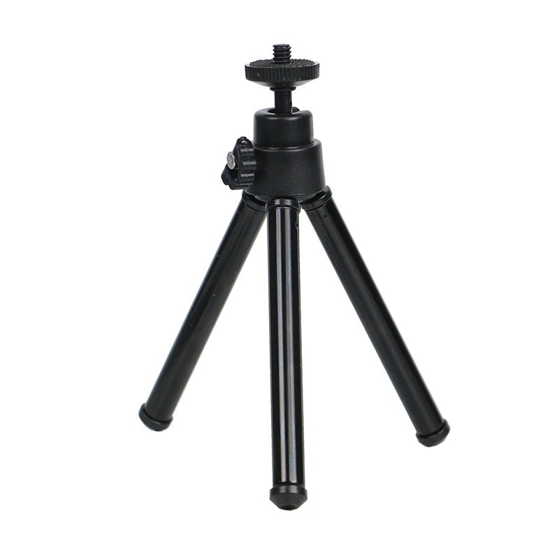 Camera/action Camera/phone Stand