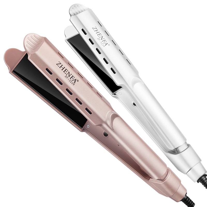 Hair Straightener