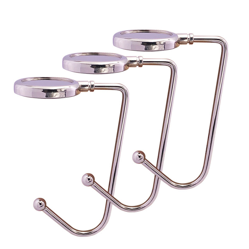 Hanger For Table Desk