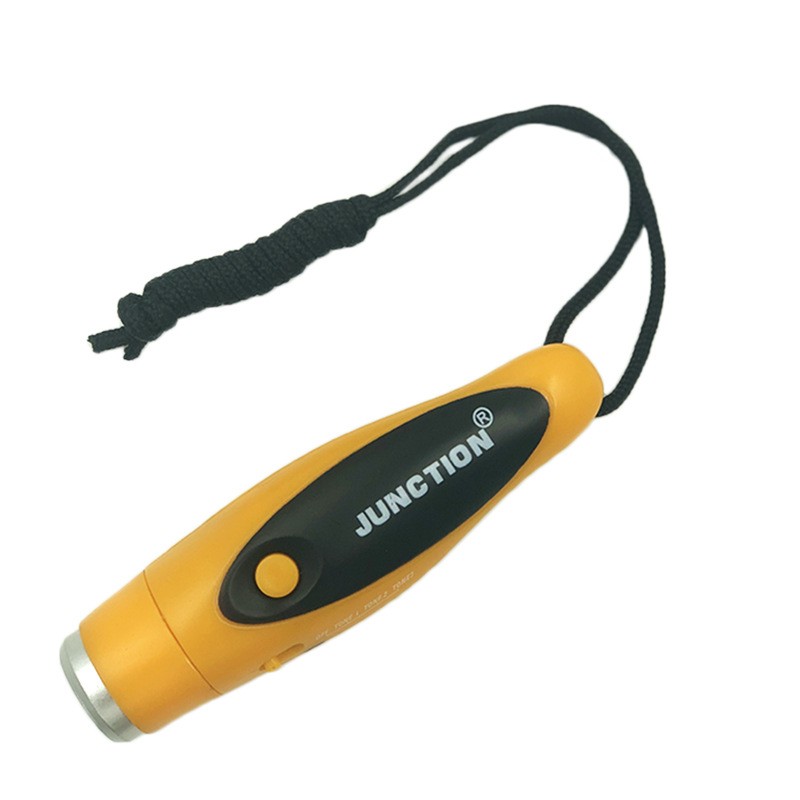 Electronic Whistle