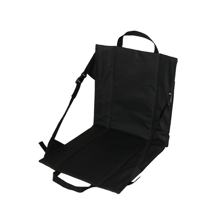 Folding Cushion
