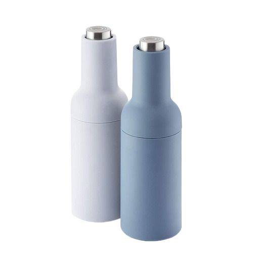 Electric Pepper Grinder