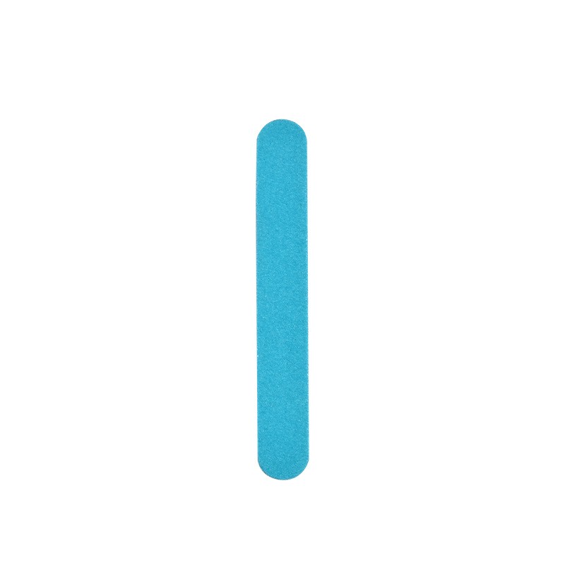 Elastic Nail File