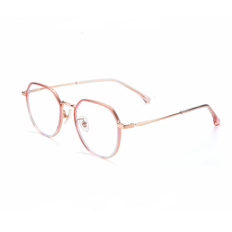 Blue Light Glasses