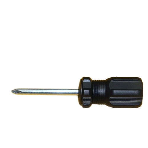 Cross Screwdriver