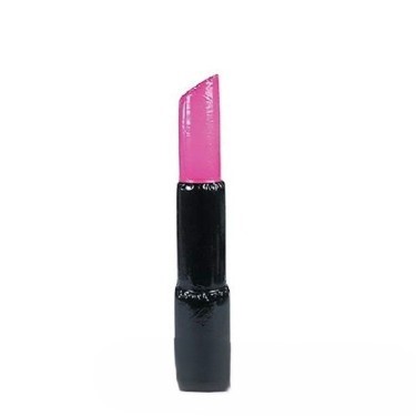 Inflatable Lipstick