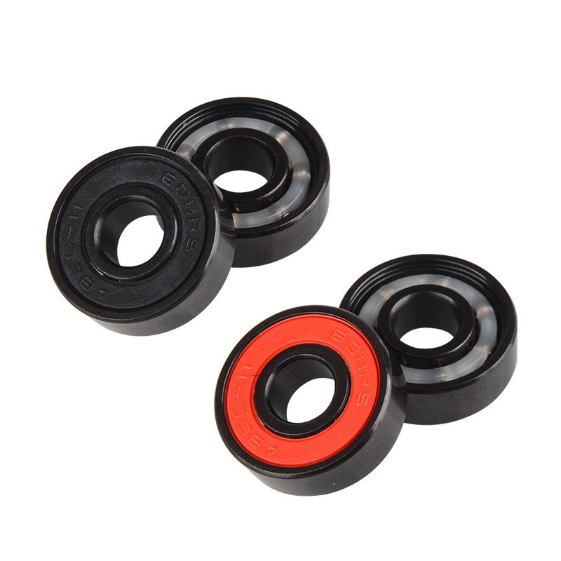Skateboard Bearing