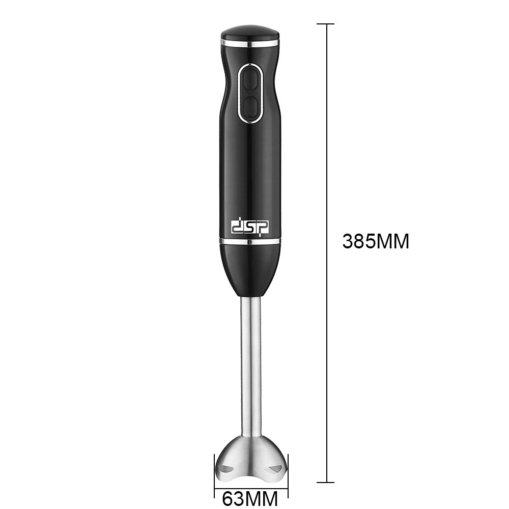 Hand Blender