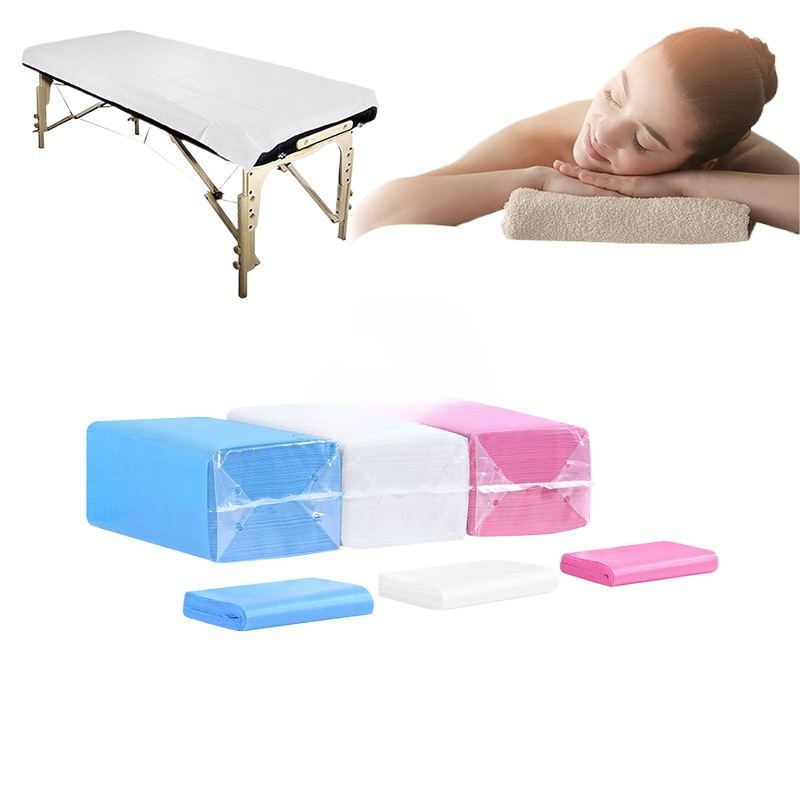 Disposable Bed Sheet