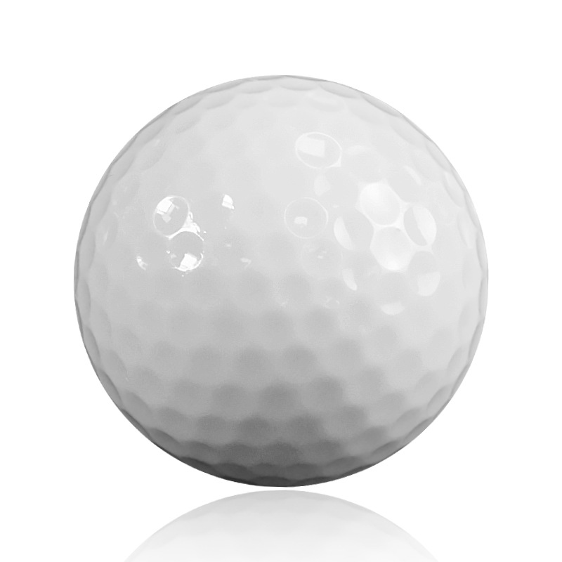 Led Lighted Golf Ball