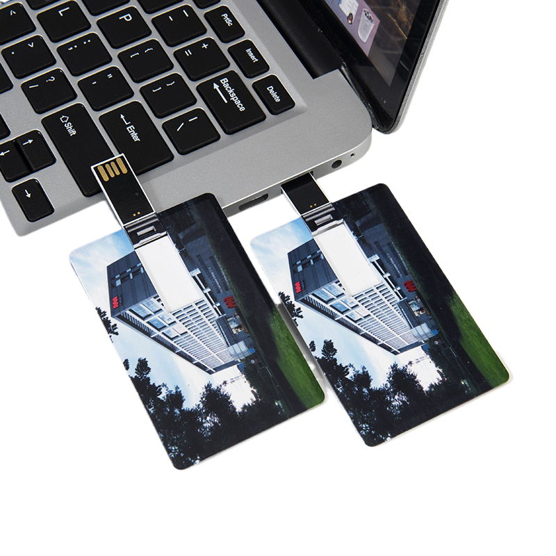 8g Card Usb Drive