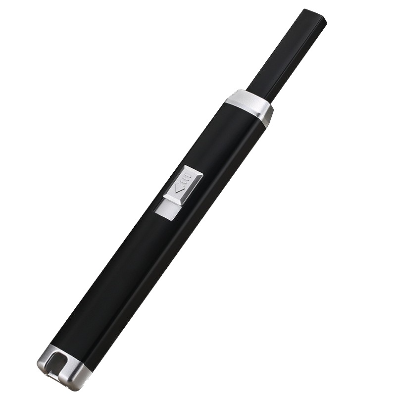 Kitchen Lighter Igniter