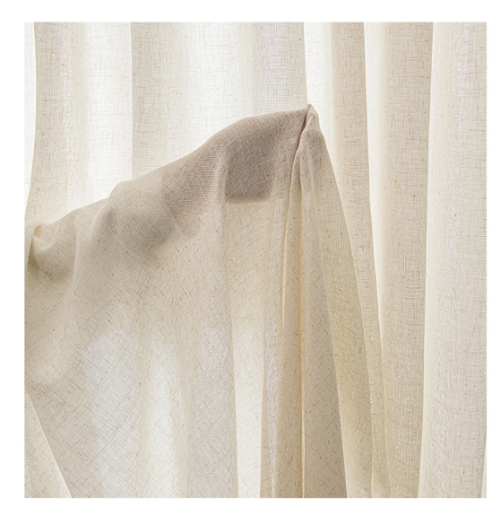 164x100 Inch Curtains