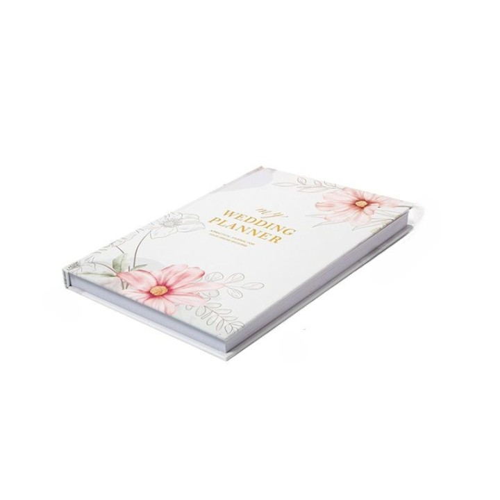 Blueline College Ruled Composition Book