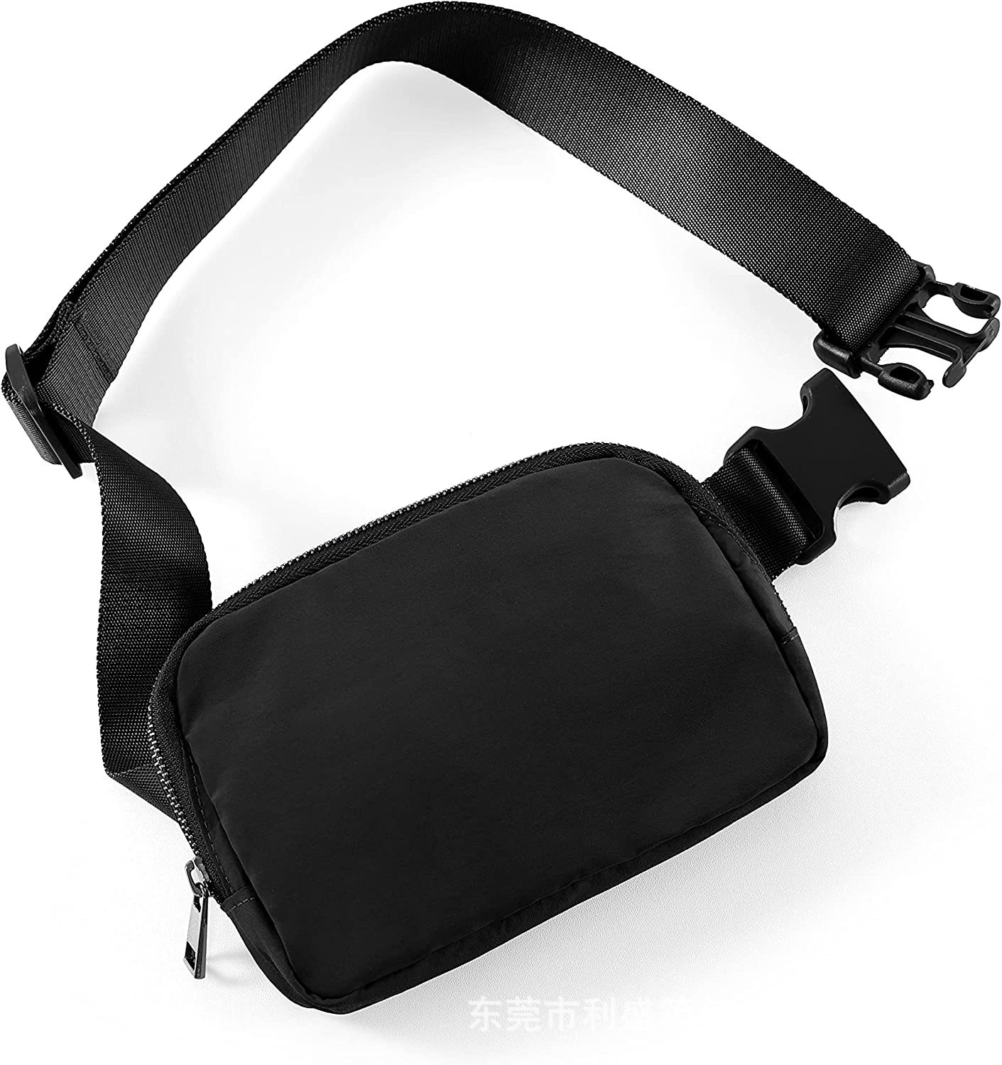 Multi Functional Outdoor Waist Bag