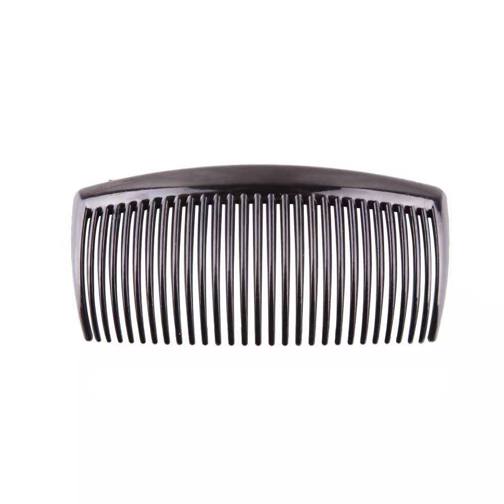 Comb Bridal