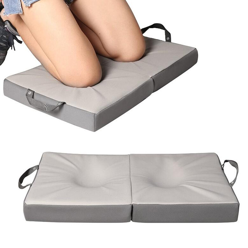 Kneeling Pads