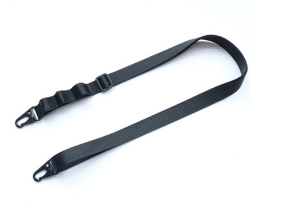 Adjustable Phone Lanyard