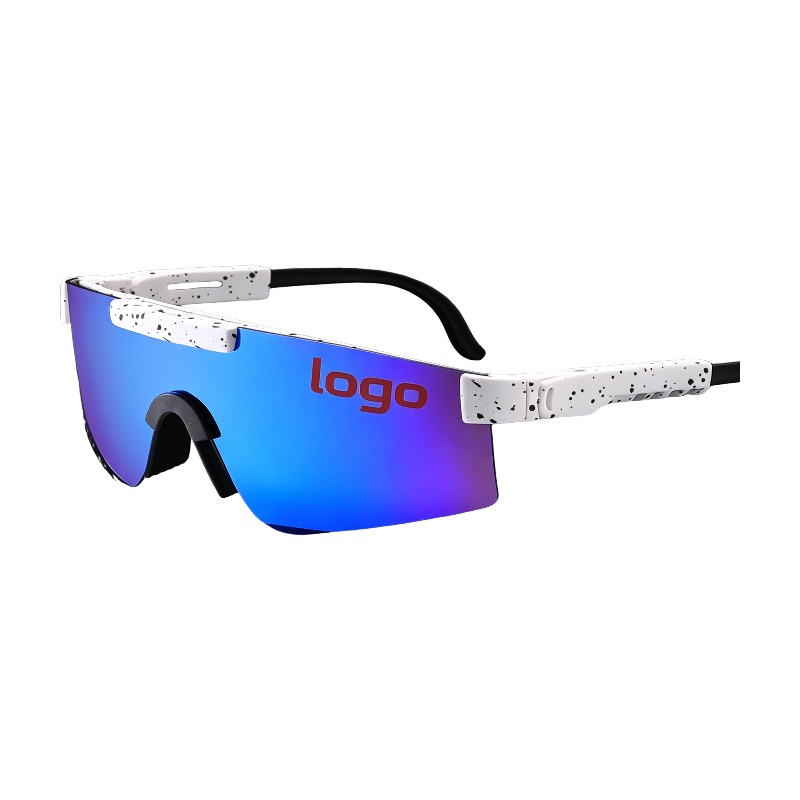 Uv Protection Ski Goggles