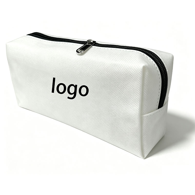 80g Non-woven Pencil Case